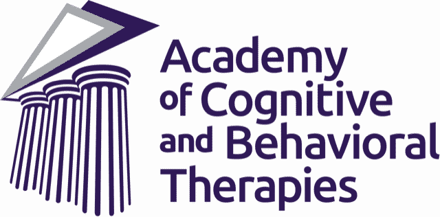 Academy of Cognitive Behavioral Therapies