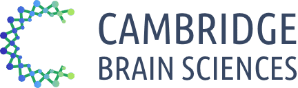 cambridge science logo
